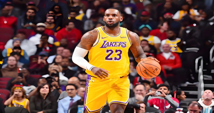 运动Jax女足vs列克星敦女足直播_运动Jax女足vs列克星敦女足直播赛事免费直播平台_运动Jax女足vs列克星敦女足直播在线观看-24直播