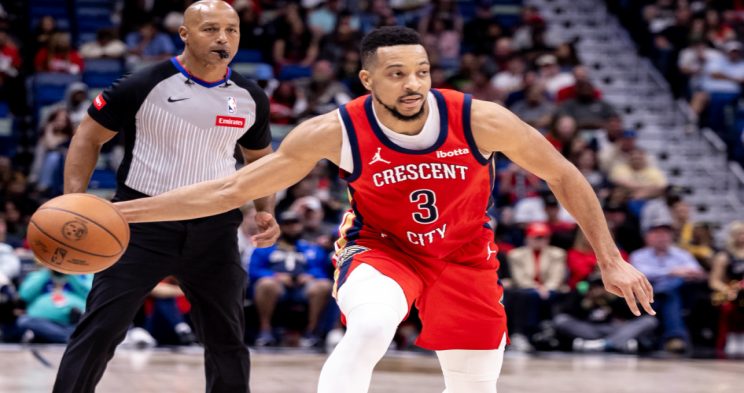 运动Jax女足vs列克星敦女足直播_运动Jax女足vs列克星敦女足直播赛事免费直播平台_运动Jax女足vs列克星敦女足直播在线观看-24直播