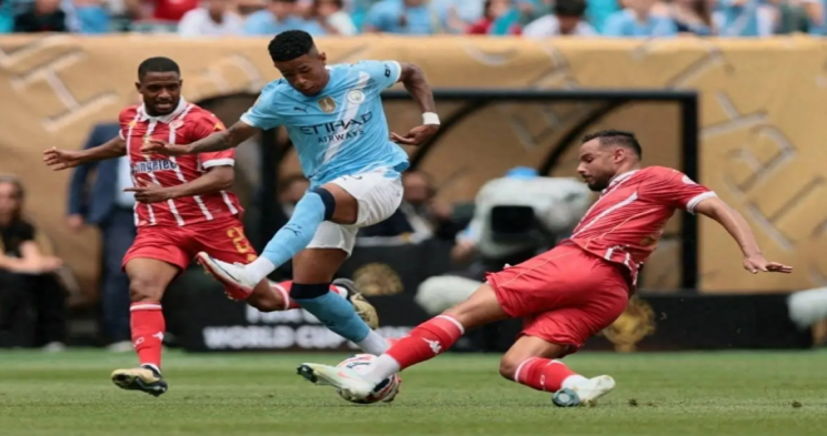 运动Jax女足vs列克星敦女足直播_运动Jax女足vs列克星敦女足直播赛事免费直播平台_运动Jax女足vs列克星敦女足直播在线观看-24直播